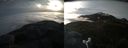 ./images/calvert/buxton2/20170530/buxton220170530_062911M.jpg