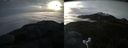 ./images/calvert/buxton2/20170530/buxton220170530_063410M.jpg