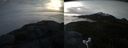 ./images/calvert/buxton2/20170530/buxton220170530_063910M.jpg