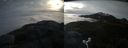 ./images/calvert/buxton2/20170530/buxton220170530_064411M.jpg