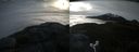 ./images/calvert/buxton2/20170530/buxton220170530_064911M.jpg