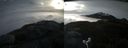 ./images/calvert/buxton2/20170530/buxton220170530_065411M.jpg