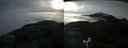 ./images/calvert/buxton2/20170530/buxton220170530_065912M.jpg
