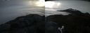 ./images/calvert/buxton2/20170530/buxton220170530_070410M.jpg