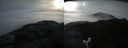 ./images/calvert/buxton2/20170530/buxton220170530_070911M.jpg