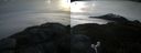 ./images/calvert/buxton2/20170530/buxton220170530_071412M.jpg