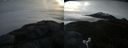 ./images/calvert/buxton2/20170530/buxton220170530_071910M.jpg