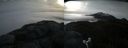 ./images/calvert/buxton2/20170530/buxton220170530_072411M.jpg
