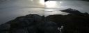 ./images/calvert/buxton2/20170530/buxton220170530_072913M.jpg