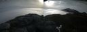 ./images/calvert/buxton2/20170530/buxton220170530_073411M.jpg
