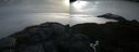 ./images/calvert/buxton2/20170530/buxton220170530_073910M.jpg
