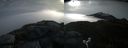 ./images/calvert/buxton2/20170530/buxton220170530_074410M.jpg