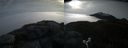 ./images/calvert/buxton2/20170530/buxton220170530_074911M.jpg