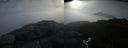 ./images/calvert/buxton2/20170530/buxton220170530_075410M.jpg
