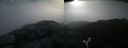 ./images/calvert/buxton2/20170530/buxton220170530_075911M.jpg