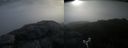 ./images/calvert/buxton2/20170530/buxton220170530_080410M.jpg