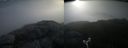 ./images/calvert/buxton2/20170530/buxton220170530_080911M.jpg