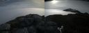 ./images/calvert/buxton2/20170530/buxton220170530_081415M.jpg