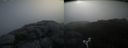./images/calvert/buxton2/20170530/buxton220170530_081909M.jpg