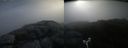 ./images/calvert/buxton2/20170530/buxton220170530_082410M.jpg