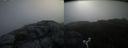 ./images/calvert/buxton2/20170530/buxton220170530_082913M.jpg