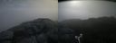 ./images/calvert/buxton2/20170530/buxton220170530_083910M.jpg