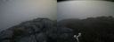 ./images/calvert/buxton2/20170530/buxton220170530_084410M.jpg
