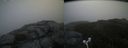 ./images/calvert/buxton2/20170530/buxton220170530_084910M.jpg