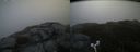 ./images/calvert/buxton2/20170530/buxton220170530_085913M.jpg