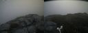 ./images/calvert/buxton2/20170530/buxton220170530_090912M.jpg