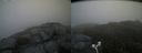 ./images/calvert/buxton2/20170530/buxton220170530_091910M.jpg