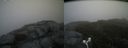 ./images/calvert/buxton2/20170530/buxton220170530_100910M.jpg