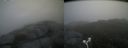 ./images/calvert/buxton2/20170530/buxton220170530_102410M.jpg