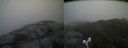 ./images/calvert/buxton2/20170530/buxton220170530_123410M.jpg