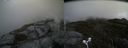 ./images/calvert/buxton2/20170530/buxton220170530_135411M.jpg