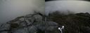 ./images/calvert/buxton2/20170530/buxton220170530_140413M.jpg