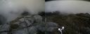 ./images/calvert/buxton2/20170530/buxton220170530_140916M.jpg