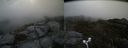 ./images/calvert/buxton2/20170530/buxton220170530_141417M.jpg