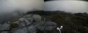 ./images/calvert/buxton2/20170530/buxton220170530_141917M.jpg