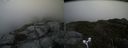 ./images/calvert/buxton2/20170530/buxton220170530_142923M.jpg