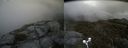 ./images/calvert/buxton2/20170530/buxton220170530_143912M.jpg