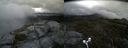 ./images/calvert/buxton2/20170530/buxton220170530_144413M.jpg