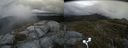 ./images/calvert/buxton2/20170530/buxton220170530_144926M.jpg
