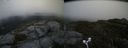 ./images/calvert/buxton2/20170530/buxton220170530_145410M.jpg