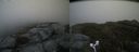 ./images/calvert/buxton2/20170530/buxton220170530_150410M.jpg