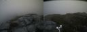 ./images/calvert/buxton2/20170530/buxton220170530_152411M.jpg