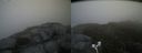 ./images/calvert/buxton2/20170530/buxton220170530_153912M.jpg