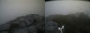 ./images/calvert/buxton2/20170530/buxton220170530_154435M.jpg