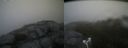 ./images/calvert/buxton2/20170530/buxton220170530_154911M.jpg