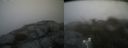 ./images/calvert/buxton2/20170530/buxton220170530_155443M.jpg